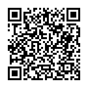 자유게시판 페이지 바로가기 주소(https://business.jangseong.go.kr/q/ezMzNHw2ODQ4M3xzaG93fHBhZ2U9MzZ9&e=M&s=3), QRCODE