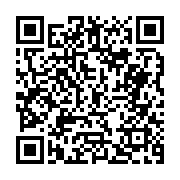 자유게시판 페이지 바로가기 주소(https://business.jangseong.go.kr/q/ezMzNHw2ODQzOHxzaG93fHBhZ2U9MTZ9&e=M&s=3), QRCODE
