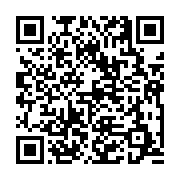 자유게시판 페이지 바로가기 주소(https://business.jangseong.go.kr/q/ezMzNHw2ODQzOHxzaG93fHBhZ2U9MTl9&e=M&s=3), QRCODE
