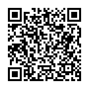 자유게시판 페이지 바로가기 주소(https://business.jangseong.go.kr/q/ezMzNHw2ODQzOHxzaG93fHBhZ2U9MjF9&e=M&s=3), QRCODE
