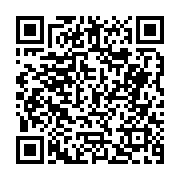 자유게시판 페이지 바로가기 주소(https://business.jangseong.go.kr/q/ezMzNHw2ODQzOHxzaG93fHBhZ2U9MjN9&e=M&s=3), QRCODE