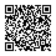 자유게시판 페이지 바로가기 주소(https://business.jangseong.go.kr/q/ezMzNHw2ODQzOHxzaG93fHBhZ2U9Mjl9&e=M&s=3), QRCODE