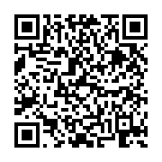 자유게시판 페이지 바로가기 주소(https://business.jangseong.go.kr/q/ezMzNHw2ODQzOHxzaG93fHBhZ2U9MzF9&e=M&s=3), QRCODE