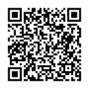 자유게시판 페이지 바로가기 주소(https://business.jangseong.go.kr/q/ezMzNHw2ODQzOHxzaG93fHBhZ2U9MzV9&e=M&s=3), QRCODE