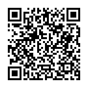자유게시판 페이지 바로가기 주소(https://business.jangseong.go.kr/q/ezMzNHw2ODQzOHxzaG93fHBhZ2U9MzZ9&e=M&s=3), QRCODE