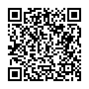 자유게시판 페이지 바로가기 주소(https://business.jangseong.go.kr/q/ezMzNHw2ODQzOXxzaG93fHBhZ2U9MTZ9&e=M&s=3), QRCODE