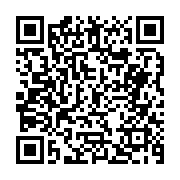 자유게시판 페이지 바로가기 주소(https://business.jangseong.go.kr/q/ezMzNHw2ODQzOXxzaG93fHBhZ2U9MTl9&e=M&s=3), QRCODE