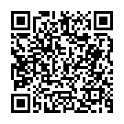 자유게시판 페이지 바로가기 주소(https://business.jangseong.go.kr/q/ezMzNHw2ODQzOXxzaG93fHBhZ2U9MjF9&e=M&s=3), QRCODE
