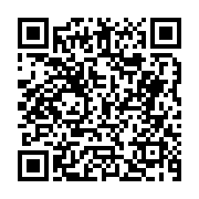 자유게시판 페이지 바로가기 주소(https://business.jangseong.go.kr/q/ezMzNHw2ODQzOXxzaG93fHBhZ2U9MjN9&e=M&s=3), QRCODE