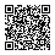 자유게시판 페이지 바로가기 주소(https://business.jangseong.go.kr/q/ezMzNHw2ODQzOXxzaG93fHBhZ2U9Mjl9&e=M&s=3), QRCODE