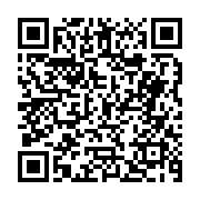 자유게시판 페이지 바로가기 주소(https://business.jangseong.go.kr/q/ezMzNHw2ODQzOXxzaG93fHBhZ2U9MzF9&e=M&s=3), QRCODE