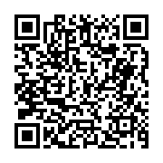 자유게시판 페이지 바로가기 주소(https://business.jangseong.go.kr/q/ezMzNHw2ODQzOXxzaG93fHBhZ2U9MzV9&e=M&s=3), QRCODE