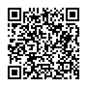 자유게시판 페이지 바로가기 주소(https://business.jangseong.go.kr/q/ezMzNHw2ODQzOXxzaG93fHBhZ2U9MzZ9&e=M&s=3), QRCODE