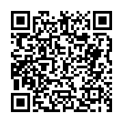 자유게시판 페이지 바로가기 주소(https://business.jangseong.go.kr/q/ezMzNHw2ODU3MXxzaG93fHBhZ2U9MTl9&e=M&s=3), QRCODE