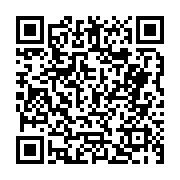 자유게시판 페이지 바로가기 주소(https://business.jangseong.go.kr/q/ezMzNHw2ODU3MXxzaG93fHBhZ2U9MjF9&e=M&s=3), QRCODE