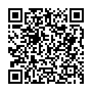 자유게시판 페이지 바로가기 주소(https://business.jangseong.go.kr/q/ezMzNHw2ODU3MXxzaG93fHBhZ2U9MjN9&e=M&s=3), QRCODE
