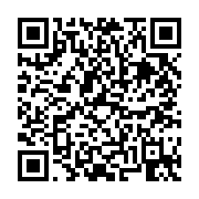자유게시판 페이지 바로가기 주소(https://business.jangseong.go.kr/q/ezMzNHw2ODU3MXxzaG93fHBhZ2U9Mjl9&e=M&s=3), QRCODE