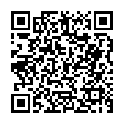 자유게시판 페이지 바로가기 주소(https://business.jangseong.go.kr/q/ezMzNHw2ODU3MXxzaG93fHBhZ2U9MzF9&e=M&s=3), QRCODE