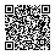 자유게시판 페이지 바로가기 주소(https://business.jangseong.go.kr/q/ezMzNHw2ODU3MXxzaG93fHBhZ2U9MzV9&e=M&s=3), QRCODE