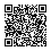 자유게시판 페이지 바로가기 주소(https://business.jangseong.go.kr/q/ezMzNHw2ODY0OHxzaG93fHBhZ2U9MTh9&e=M&s=3), QRCODE