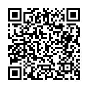 자유게시판 페이지 바로가기 주소(https://business.jangseong.go.kr/q/ezMzNHw2ODY0OHxzaG93fHBhZ2U9MTl9&e=M&s=3), QRCODE