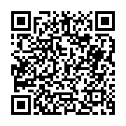 자유게시판 페이지 바로가기 주소(https://business.jangseong.go.kr/q/ezMzNHw2ODY0OHxzaG93fHBhZ2U9MjB9&e=M&s=3), QRCODE