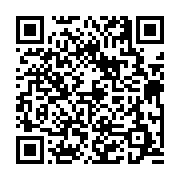 자유게시판 페이지 바로가기 주소(https://business.jangseong.go.kr/q/ezMzNHw2ODY0OHxzaG93fHBhZ2U9MjN9&e=M&s=3), QRCODE