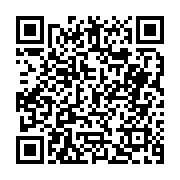 자유게시판 페이지 바로가기 주소(https://business.jangseong.go.kr/q/ezMzNHw2ODY0OHxzaG93fHBhZ2U9Mjl9&e=M&s=3), QRCODE