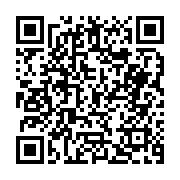 자유게시판 페이지 바로가기 주소(https://business.jangseong.go.kr/q/ezMzNHw2ODY0OHxzaG93fHBhZ2U9MzF9&e=M&s=3), QRCODE