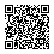 자유게시판 페이지 바로가기 주소(https://business.jangseong.go.kr/q/ezMzNHw2ODY0OHxzaG93fHBhZ2U9MzV9&e=M&s=3), QRCODE