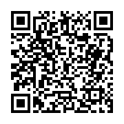 자유게시판 페이지 바로가기 주소(https://business.jangseong.go.kr/q/ezMzNHw2ODY1MHxzaG93fHBhZ2U9MTd9&e=M&s=3), QRCODE