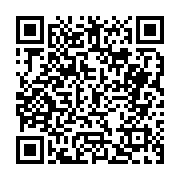 자유게시판 페이지 바로가기 주소(https://business.jangseong.go.kr/q/ezMzNHw2ODY1MHxzaG93fHBhZ2U9MTh9&e=M&s=3), QRCODE
