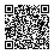 자유게시판 페이지 바로가기 주소(https://business.jangseong.go.kr/q/ezMzNHw2ODY1MHxzaG93fHBhZ2U9MTl9&e=M&s=3), QRCODE