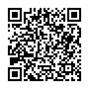 자유게시판 페이지 바로가기 주소(https://business.jangseong.go.kr/q/ezMzNHw2ODY1MHxzaG93fHBhZ2U9MjB9&e=M&s=3), QRCODE