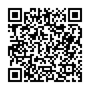 자유게시판 페이지 바로가기 주소(https://business.jangseong.go.kr/q/ezMzNHw2ODY1MHxzaG93fHBhZ2U9MjN9&e=M&s=3), QRCODE