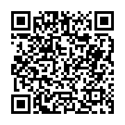 자유게시판 페이지 바로가기 주소(https://business.jangseong.go.kr/q/ezMzNHw2ODY1MHxzaG93fHBhZ2U9Mjl9&e=M&s=3), QRCODE