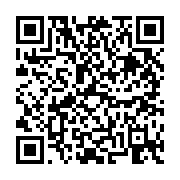 자유게시판 페이지 바로가기 주소(https://business.jangseong.go.kr/q/ezMzNHw2ODY1MHxzaG93fHBhZ2U9MzF9&e=M&s=3), QRCODE