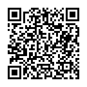 자유게시판 페이지 바로가기 주소(https://business.jangseong.go.kr/q/ezMzNHw2ODY1MHxzaG93fHBhZ2U9MzV9&e=M&s=3), QRCODE