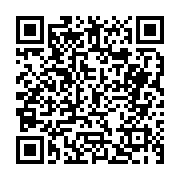 자유게시판 페이지 바로가기 주소(https://business.jangseong.go.kr/q/ezMzNHw2ODY1MXxzaG93fHBhZ2U9MTd9&e=M&s=3), QRCODE
