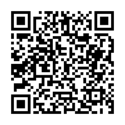 자유게시판 페이지 바로가기 주소(https://business.jangseong.go.kr/q/ezMzNHw2ODY1MXxzaG93fHBhZ2U9MTl9&e=M&s=3), QRCODE