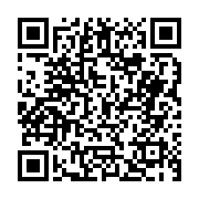 자유게시판 페이지 바로가기 주소(https://business.jangseong.go.kr/q/ezMzNHw2ODY1MXxzaG93fHBhZ2U9MjB9&e=M&s=3), QRCODE