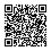 자유게시판 페이지 바로가기 주소(https://business.jangseong.go.kr/q/ezMzNHw2ODY1MXxzaG93fHBhZ2U9MjN9&e=M&s=3), QRCODE