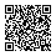 자유게시판 페이지 바로가기 주소(https://business.jangseong.go.kr/q/ezMzNHw2ODY1MXxzaG93fHBhZ2U9Mjl9&e=M&s=3), QRCODE