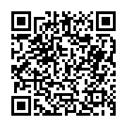 자유게시판 페이지 바로가기 주소(https://business.jangseong.go.kr/q/ezMzNHw2ODY1MXxzaG93fHBhZ2U9MzF9&e=M&s=3), QRCODE