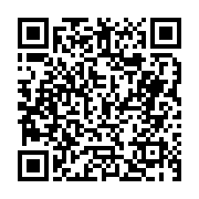 자유게시판 페이지 바로가기 주소(https://business.jangseong.go.kr/q/ezMzNHw2ODY1MXxzaG93fHBhZ2U9MzV9&e=M&s=3), QRCODE