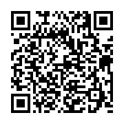 자유게시판 페이지 바로가기 주소(https://business.jangseong.go.kr/q/ezMzNHw2ODY4NnxzaG93fHBhZ2U9MTd9&e=M&s=3), QRCODE