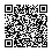 자유게시판 페이지 바로가기 주소(https://business.jangseong.go.kr/q/ezMzNHw2ODY4NnxzaG93fHBhZ2U9MTl9&e=M&s=3), QRCODE