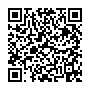 자유게시판 페이지 바로가기 주소(https://business.jangseong.go.kr/q/ezMzNHw2ODY4NnxzaG93fHBhZ2U9MjB9&e=M&s=3), QRCODE