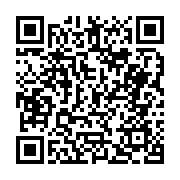 자유게시판 페이지 바로가기 주소(https://business.jangseong.go.kr/q/ezMzNHw2ODY4NnxzaG93fHBhZ2U9MjJ9&e=M&s=3), QRCODE