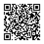 자유게시판 페이지 바로가기 주소(https://business.jangseong.go.kr/q/ezMzNHw2ODY4NnxzaG93fHBhZ2U9Mjh9&e=M&s=3), QRCODE